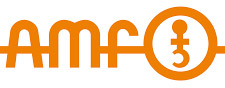 AMF