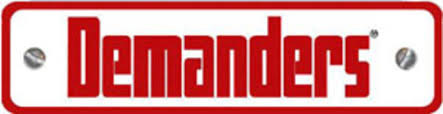 Demanders
