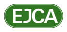 EJCA