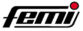 Femi