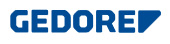 Gedore