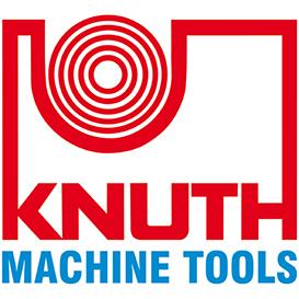 Knuth