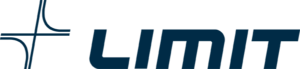 Limit logo