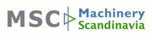 MSC