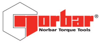 Norbar
