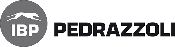 Pedrazzoli