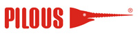 Pilous logo