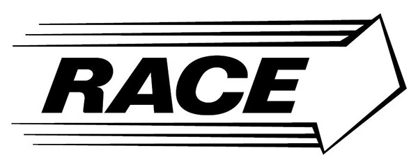 Race