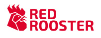 Red Rooster