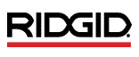 Ridgid