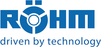 Röhm