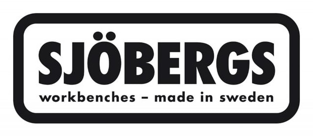 Sjöbergs