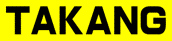 Takang