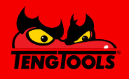 Tengtools