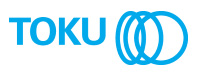 Toku