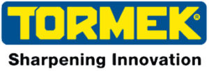 Tormek logo