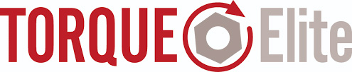 Torque Elite
