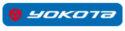 Yokota